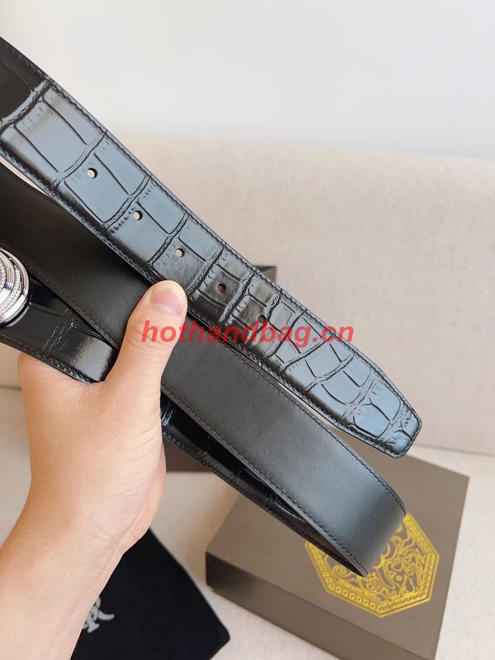 Stefano Ricci Belt 38MM SRB00007 Stefano Ricci Belt 38MM SRB00007